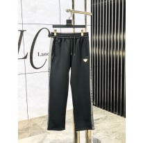 프라다 남자 바지