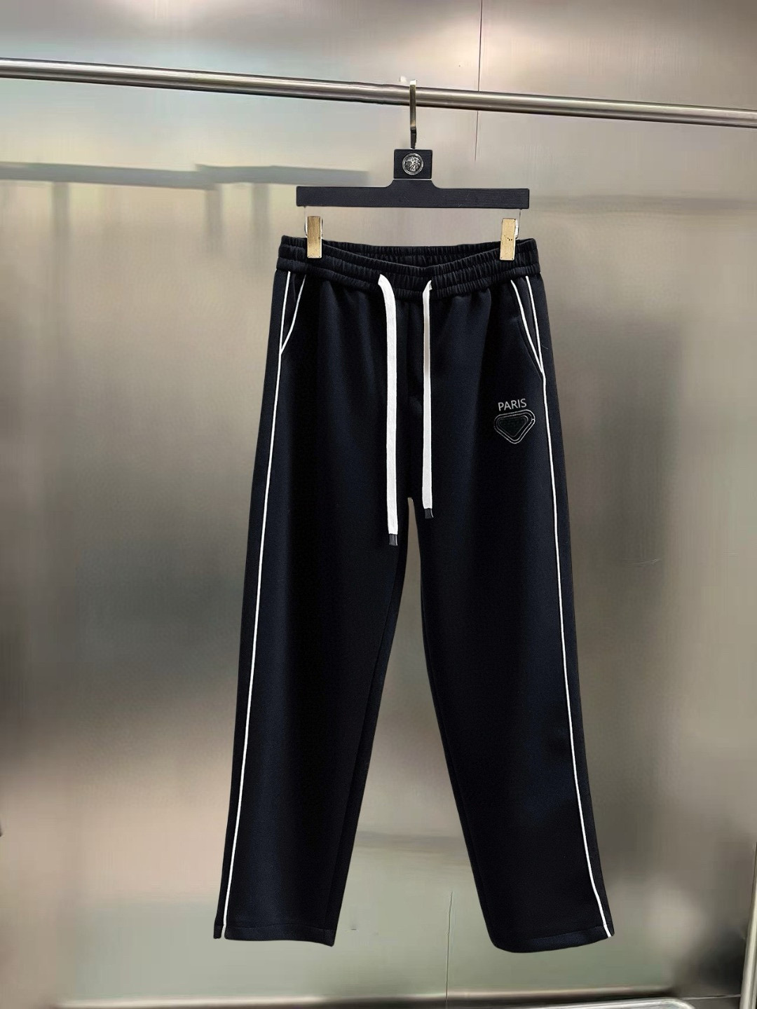 프라다 남자 바지