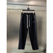 프라다 남자 바지