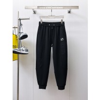 프라다 남자 바지