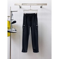 프라다 남자 바지