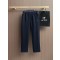 프라다 남자 바지