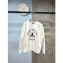 프라다 남자 가디건