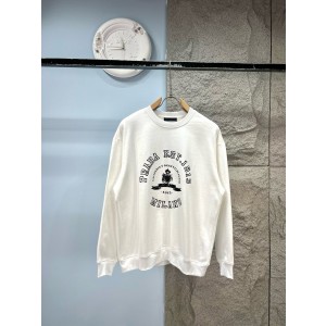 프라다 남자 가디건