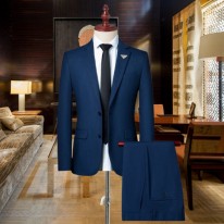 프라다 남자 세트