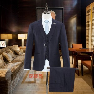 프라다 남자 세트