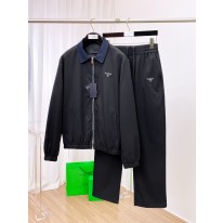 프라다 남자 세트