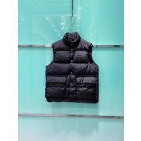 프라다 남자 조끼