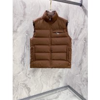 프라다 남자 조끼