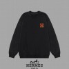 에르메스 남자 맨투맨 후드티