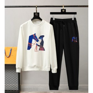 에르메스 3컬러 남자 세트