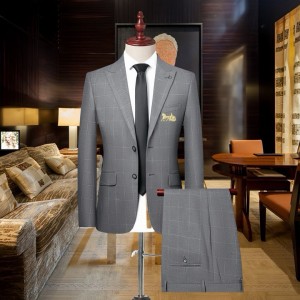 에르메스 남자 세트