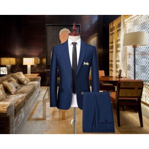 에르메스 남자 세트