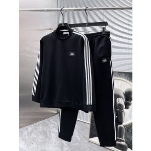 에르메스 남자 세트