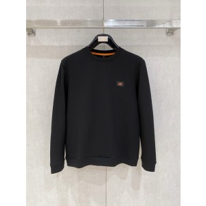 에르메스 남자 맨투맨 후드티