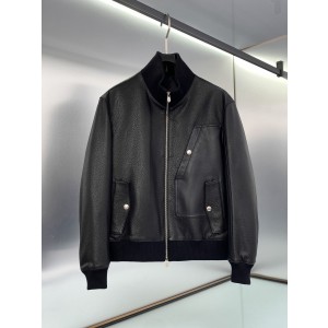 에르메스 남자 자켓