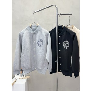 에르메스 3컬러 남자 자켓