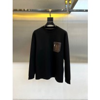 에르메스 남자 맨투맨 후드티