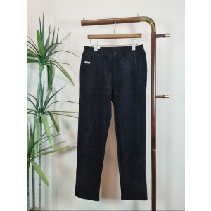 에르메스 남자 바지