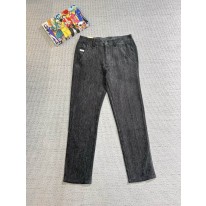 에르메스 3컬러 남자 바지