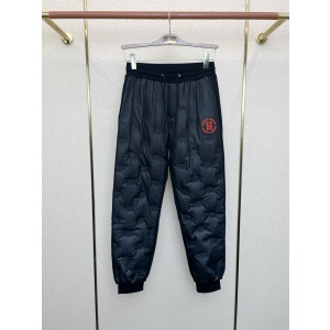 에르메스 남자 바지