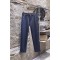 에르메스 남자 바지