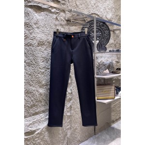에르메스 남자 바지