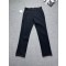 에르메스 남자 바지