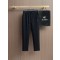 에르메스 남자 바지