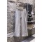 에르메스 남자 바지