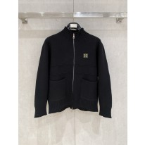 에르메스 남자 가디건