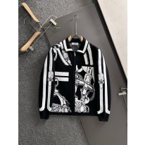 에르메스 남자 가디건