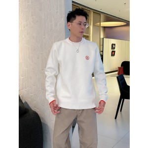 에르메스 남자 가디건