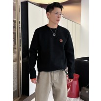 에르메스 남자 가디건