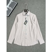 에르메스 남자 셔츠