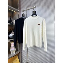 에르메스 남자 니트