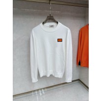 에르메스 남자 니트