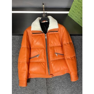 에르메스 남자 패딩