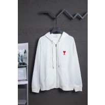 아미 아미리 남녀공용 자켓