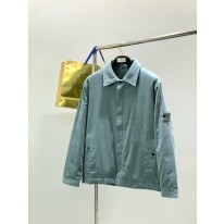 스톤아일랜드 남자 자켓