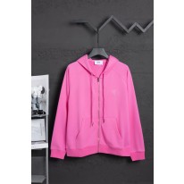 아미 아미리 남녀공용 자켓