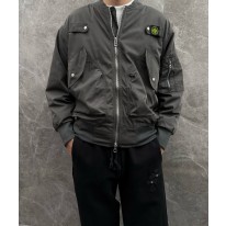 스톤아일랜드 남자 자켓