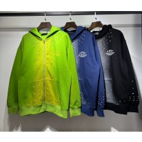 아미 아미리 남녀공용 자켓