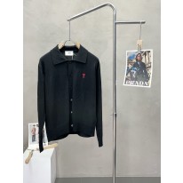 아미 아미리 남녀공용 자켓