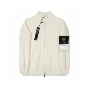 스톤아일랜드 남자 가디건