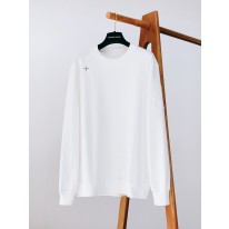 스톤아일랜드 남자 맨투맨 후드티