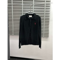 아미 아미리 남녀공용 자켓