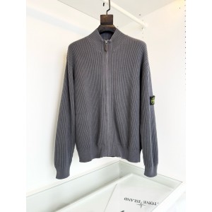 스톤아일랜드 남자 가디건