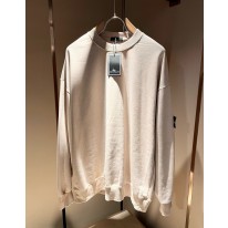 스톤아일랜드 남자 맨투맨 후드티