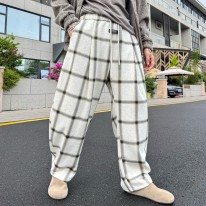 아미 아미리 남녀공용 바지